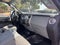 2015 Ford F-250SD XLT