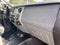 2015 Ford F-250SD XLT