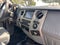 2015 Ford F-250SD XLT