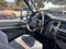 2015 Ford F-250SD XLT
