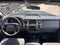 2015 Ford F-250SD XLT