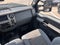 2015 Ford F-250SD XLT