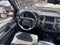 2015 Ford F-250SD XLT
