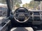 2015 Ford F-250SD XLT