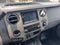 2015 Ford F-250SD XLT