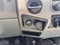 2015 Ford F-250SD XLT