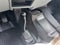 2015 Ford F-250SD XLT