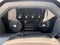 2015 Ford F-250SD XLT
