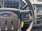 2015 Ford F-250SD XLT