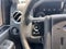 2015 Ford F-250SD XLT