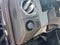 2015 Ford F-250SD XLT