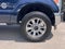 2015 Ford F-250SD XLT