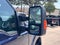 2015 Ford F-250SD XLT