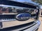 2015 Ford F-250SD XLT