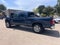 2015 Ford F-250SD XLT