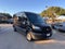 2019 Ford Transit-350 Base