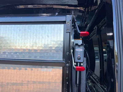 2019 Ford Transit-350 Base