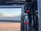 2019 Ford Transit-350 Base