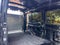 2019 Ford Transit-350 Base