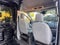 2019 Ford Transit-350 Base