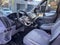 2019 Ford Transit-350 Base