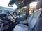 2019 Ford Transit-350 Base