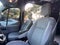 2019 Ford Transit-350 Base