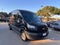 2019 Ford Transit-350 Base