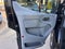 2019 Ford Transit-350 Base