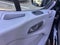 2019 Ford Transit-350 Base