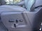 2019 Ford Transit-350 Base