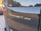 2019 Ford Transit-350 Base