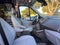 2019 Ford Transit-350 Base