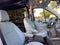 2019 Ford Transit-350 Base