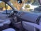 2019 Ford Transit-350 Base