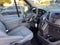 2019 Ford Transit-350 Base