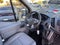 2019 Ford Transit-350 Base