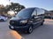 2019 Ford Transit-350 Base