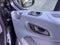 2019 Ford Transit-350 Base