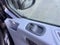 2019 Ford Transit-350 Base