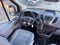 2019 Ford Transit-350 Base