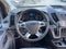2019 Ford Transit-350 Base
