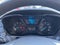 2019 Ford Transit-350 Base