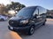 2019 Ford Transit-350 Base