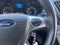 2019 Ford Transit-350 Base