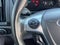2019 Ford Transit-350 Base