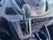 2019 Ford Transit-350 Base