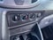 2019 Ford Transit-350 Base