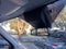2019 Ford Transit-350 Base