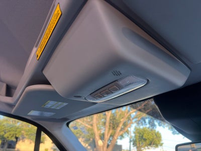 2019 Ford Transit-350 Base
